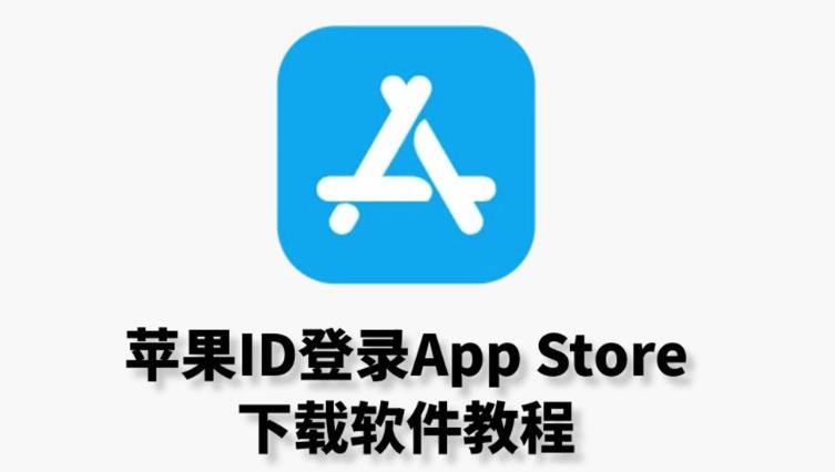 游戏APP下载吧-万洲国际/大发168/金沙乐娱/金鼎娱乐/名爵/飞天官方APP下载横幅